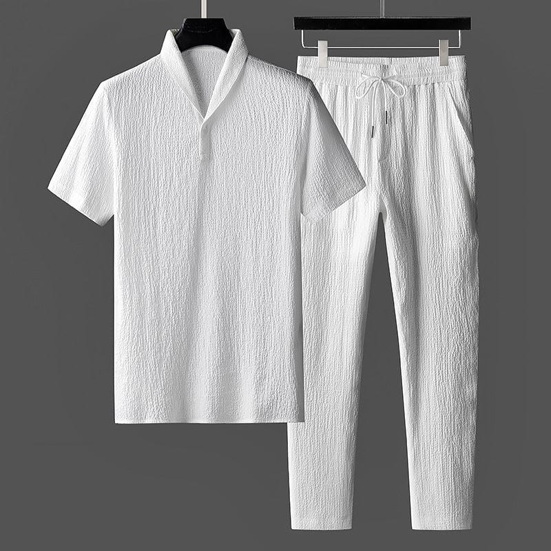 William | Airy Summer Set 