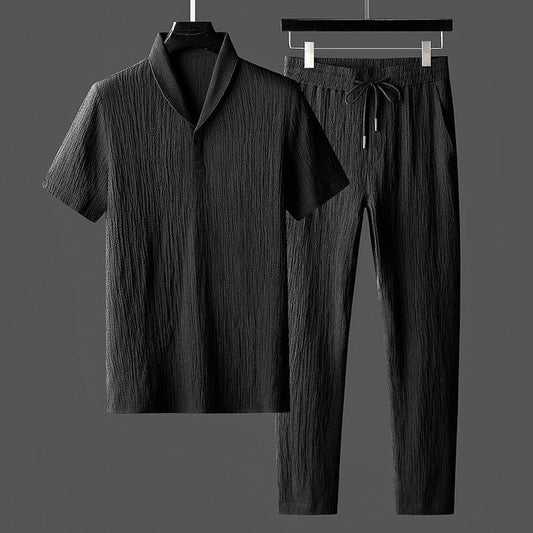 William | Airy Summer Set 