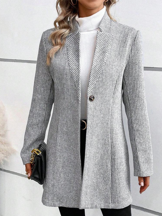 Onni | Trendy Blazer Jacket for Women