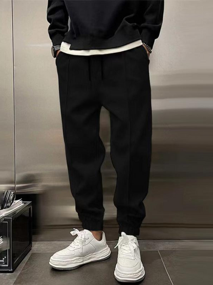 Bonnie | Classic men's sweatpants