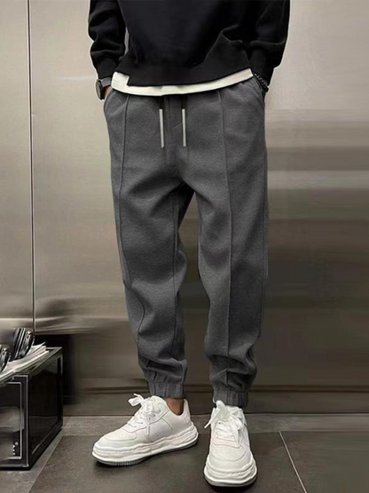 Bonnie | Classic men's sweatpants