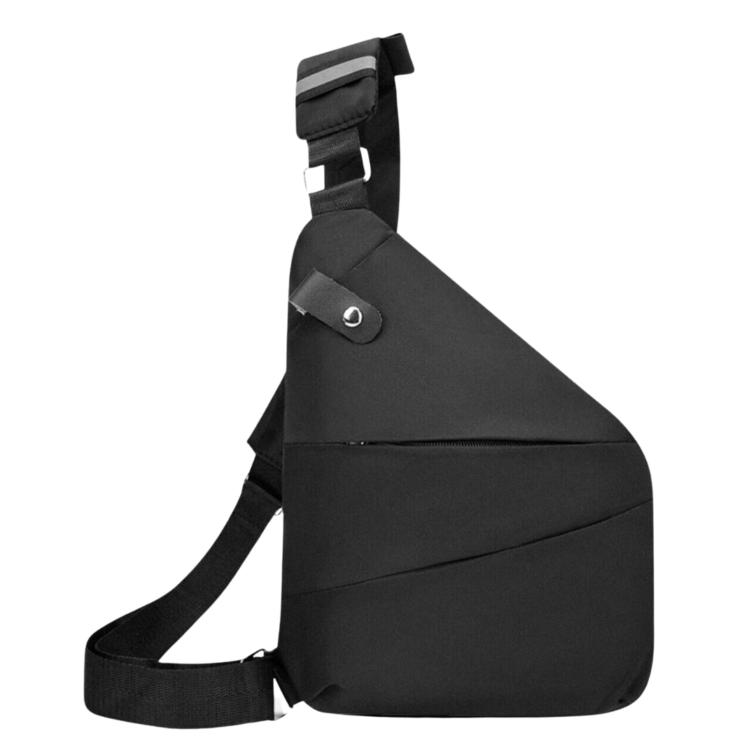 Tini™ - Anti-theft Shoulder Bag | Buy One Get One Free