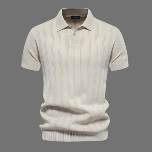 Ben | Elegant Polo