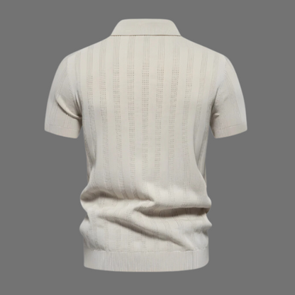 Ben | Elegant Polo