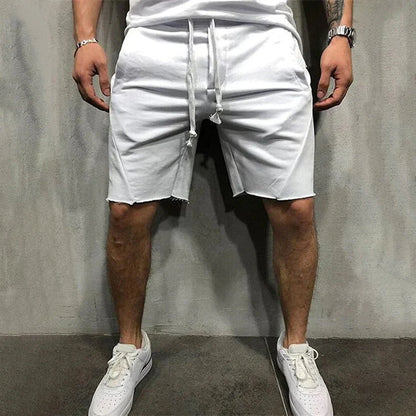 Lee | Shorts 