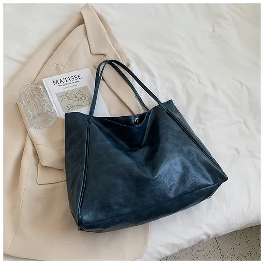 Zafa™ | Shoulder bag for women