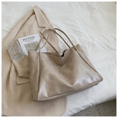Zafa™ | Shoulder bag for women