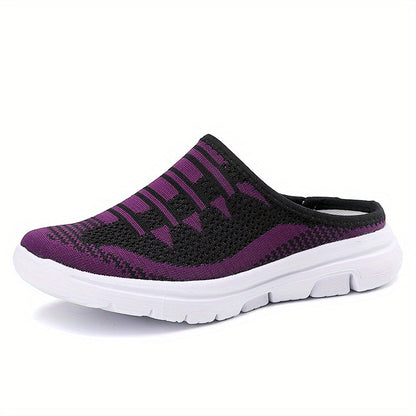 Velli - Orthopedic insole for wide feet