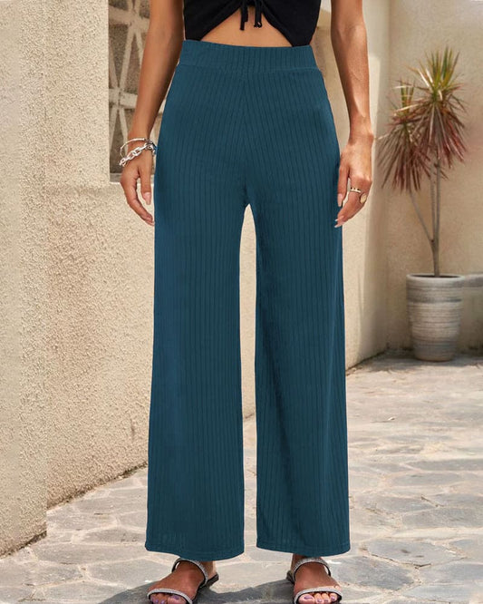 MANILLA | Perfect stretch pants