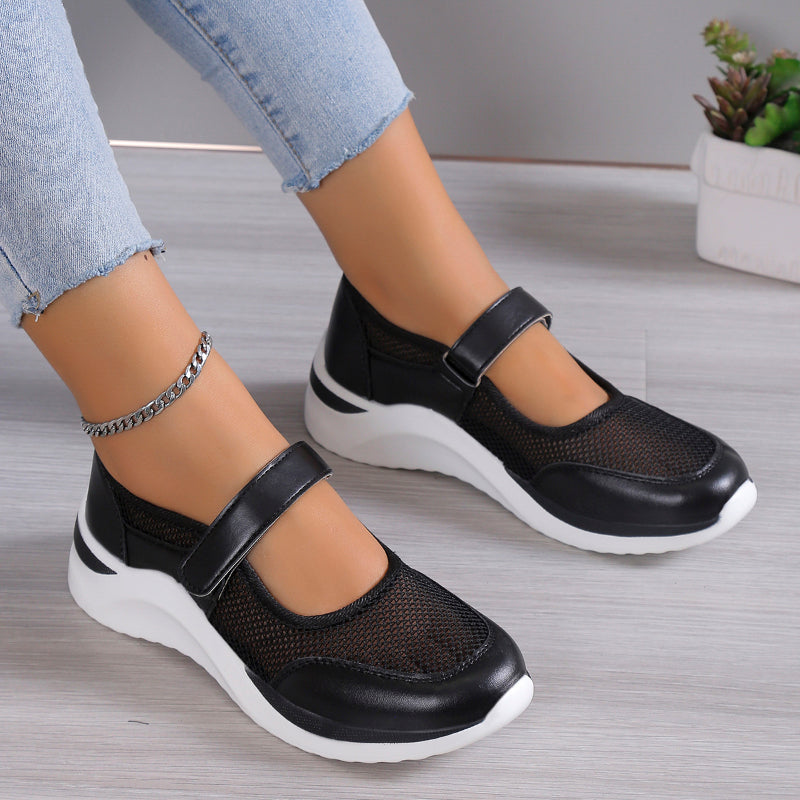 Flexora - Orthopedic Women's Shoes