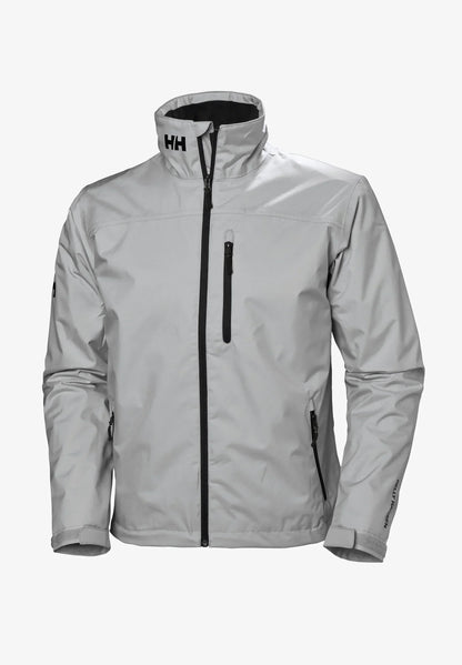 Messy | Perfect Wind and Waterproof Jacket for Men