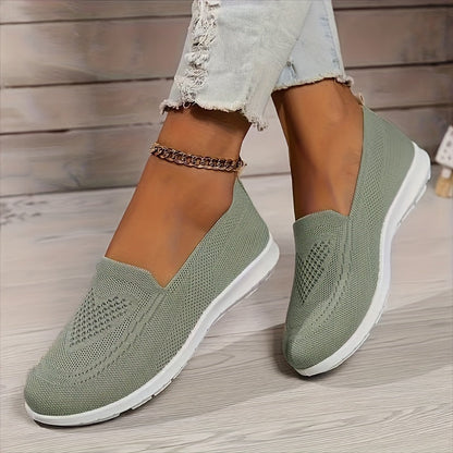 Iva - Orthopedic Slippers