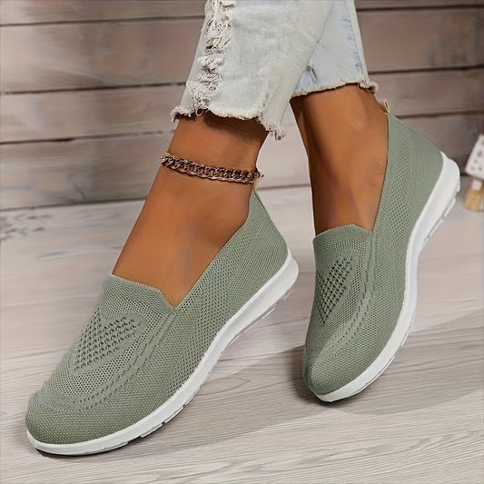 Iva - Orthopedic Slippers