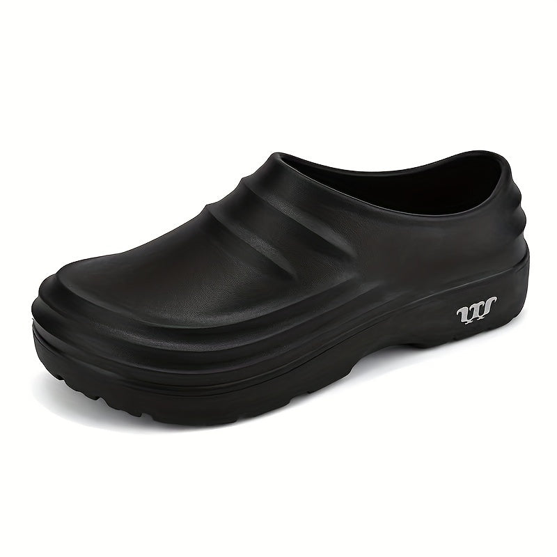 Wilson™ Orthopedic Clogs