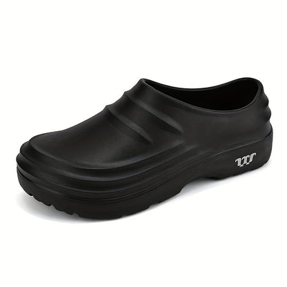 Wilson™ Orthopedic Clogs