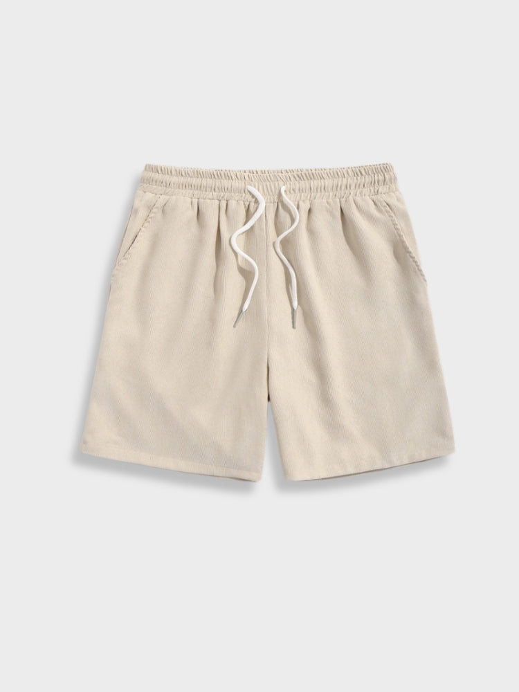 Jake | Men's Short Summer Set 