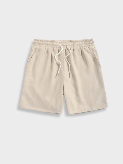 Jake | Men's Short Summer Set 