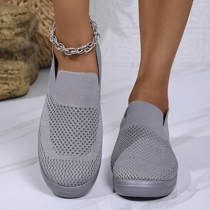Comfortiva – Orthopedic Slippers