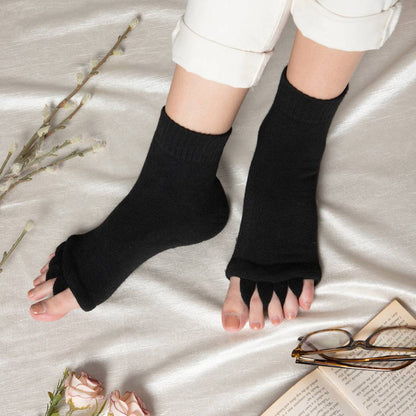 Vity® - Toe Correction Socks!