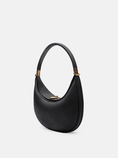 Sary™ | Leather 4-in-1 Shoulder Bag