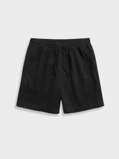 Jake | Men's Short Summer Set 