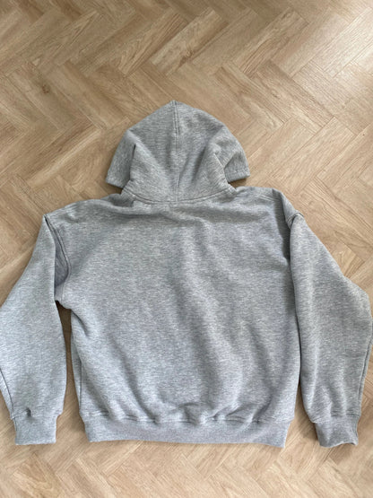 Brazilian Luxe Tracksuit 
