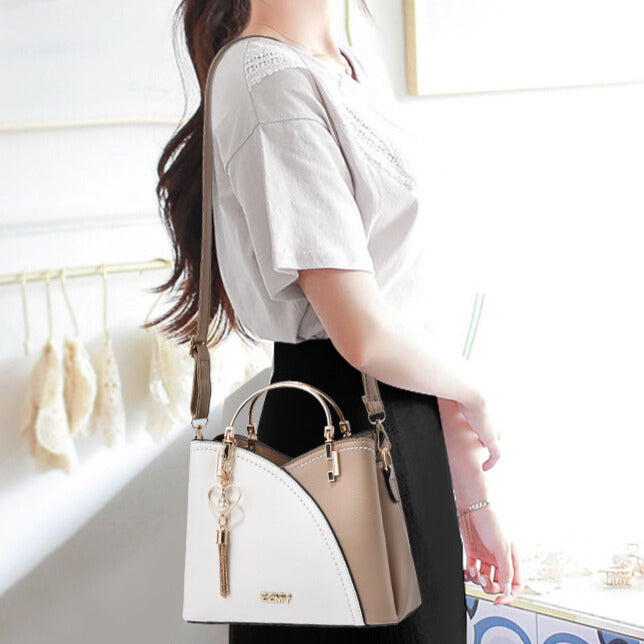 Kaisley™ | Iconic Handbag