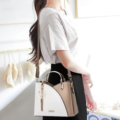 Kaisley™ | Iconic Handbag