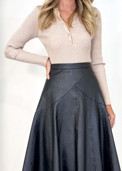 Nagela | Elegant skirt for women