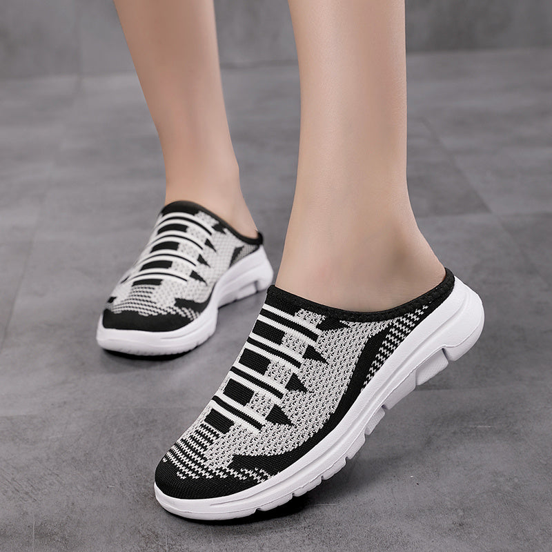 Velli - Orthopedic insole for wide feet