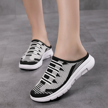 Velli - Orthopedic insole for wide feet