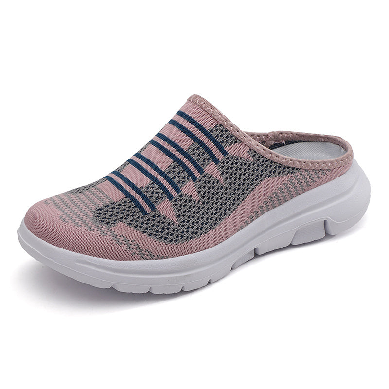 Velli - Orthopedic insole for wide feet