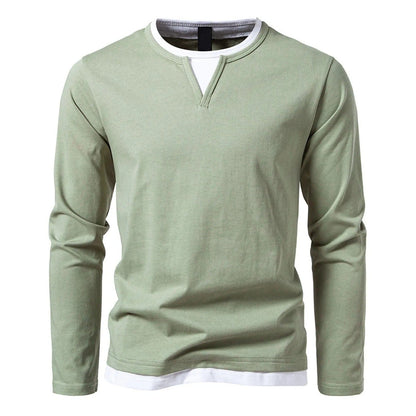 Damian - Stylish shirt