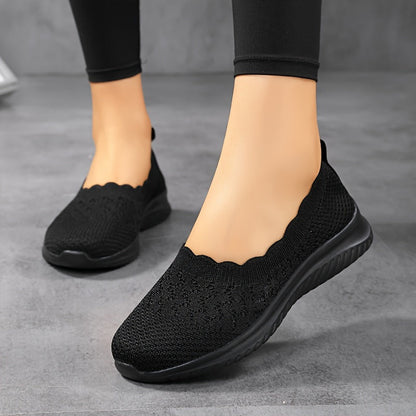 VitaLuxe™ - Lightweight Orthopedic Sneakers