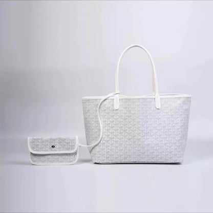 Luna - Modern Stylish Bag