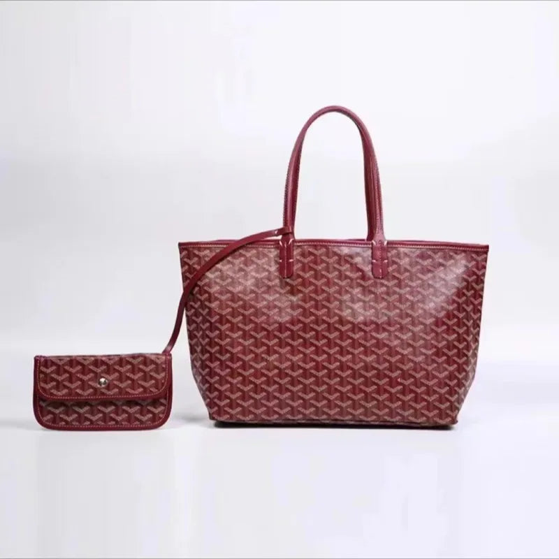 Luna - Modern Stylish Bag