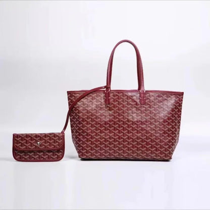 Luna - Modern Stylish Bag