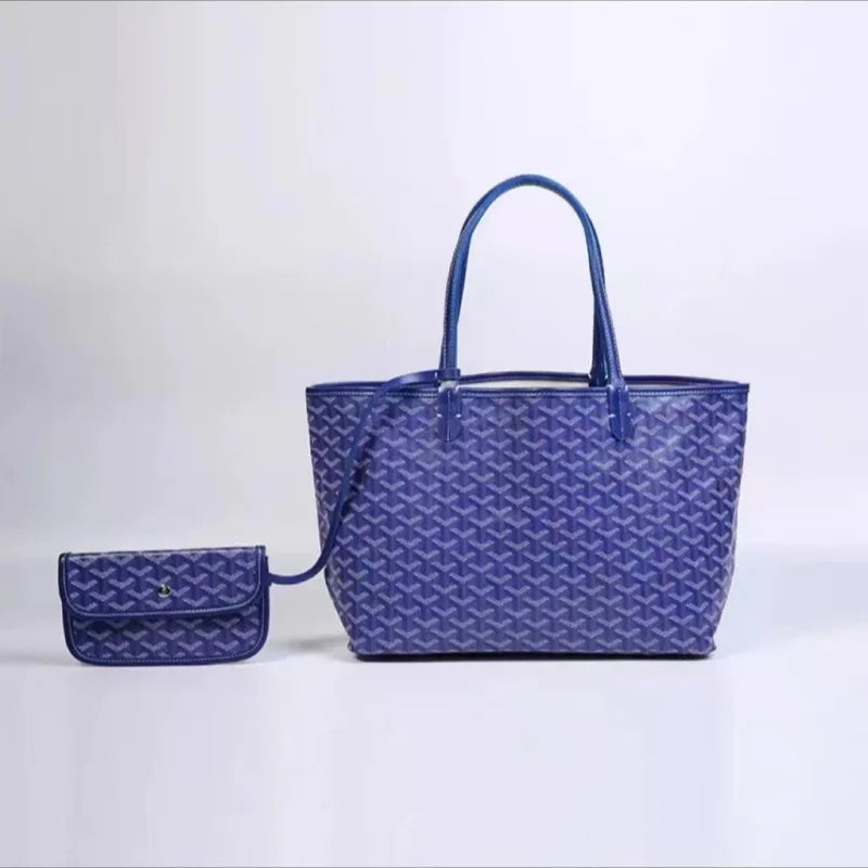 Luna - Modern Stylish Bag