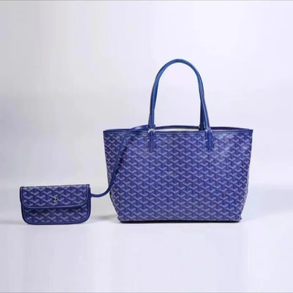 Luna - Modern Stylish Bag