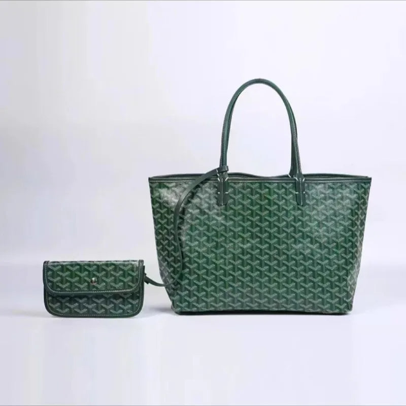 Luna - Modern Stylish Bag