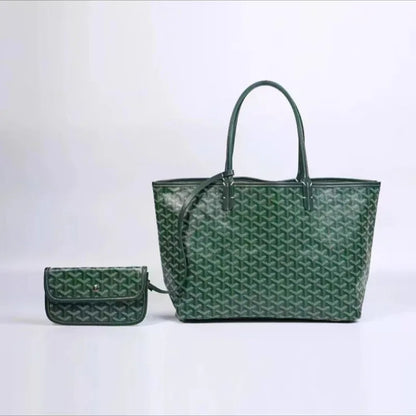 Luna - Modern Stylish Bag