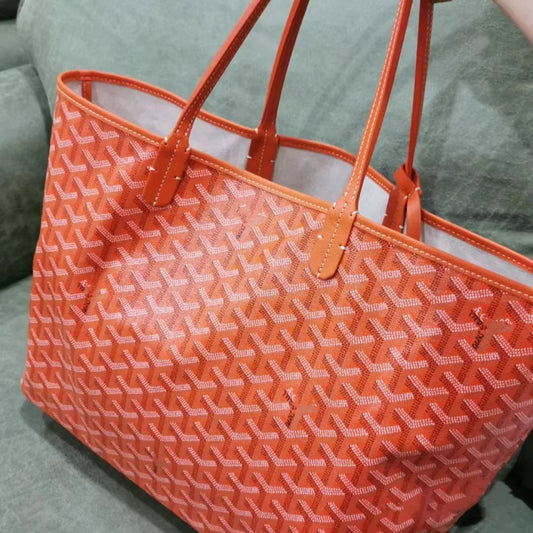 Luna - Modern Stylish Bag