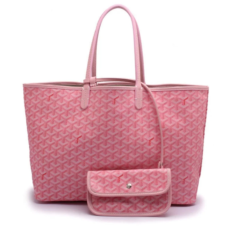 Luna - Modern Stylish Bag