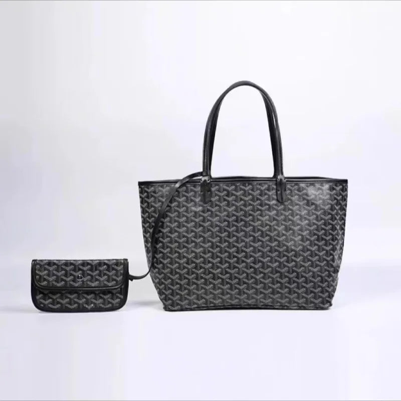 Luna - Modern Stylish Bag