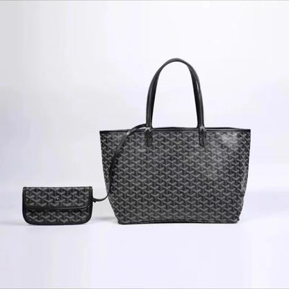 Luna - Modern Stylish Bag