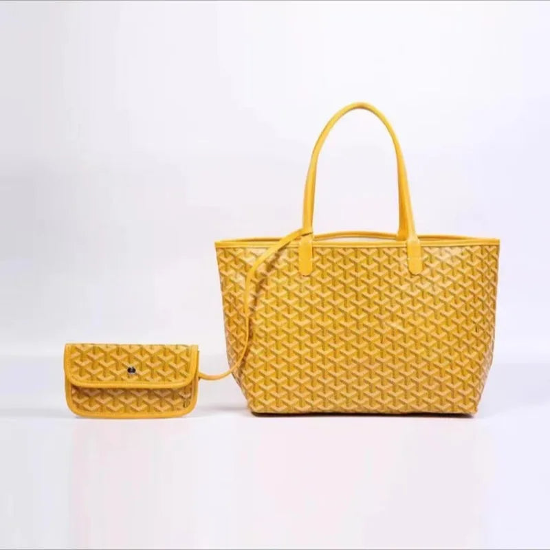 Luna - Modern Stylish Bag