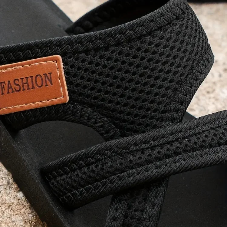 Melody - Corrective sandals for bunions