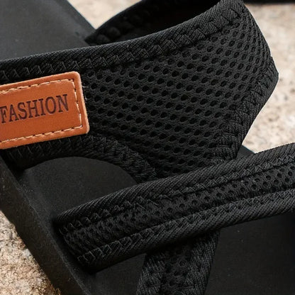 Melody - Corrective sandals for bunions