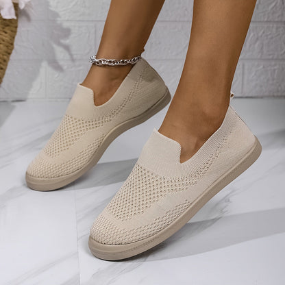 Comfortiva – Orthopedic Slippers
