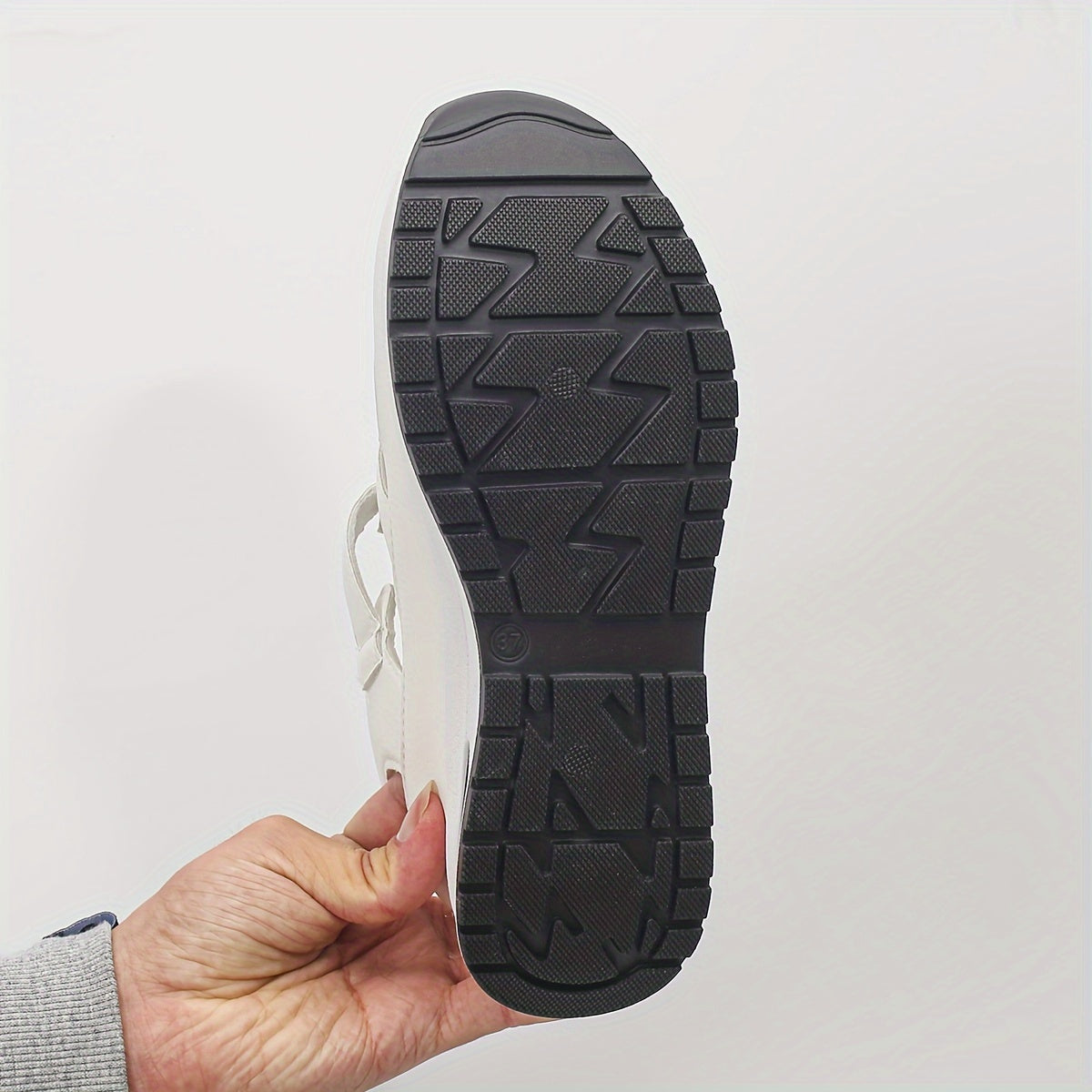 FlexiWalk Shoes